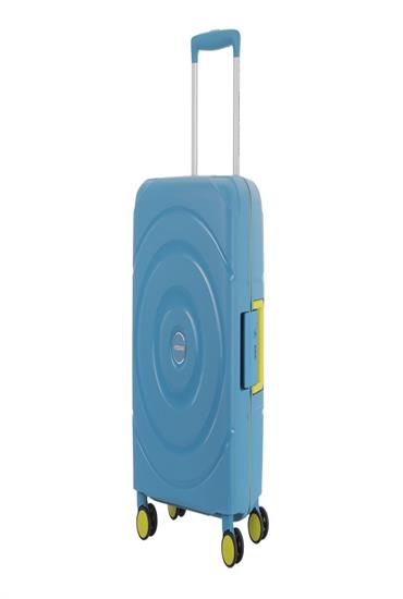 AMT CIRCURITY 55 TSA LARKSPUR BLUE